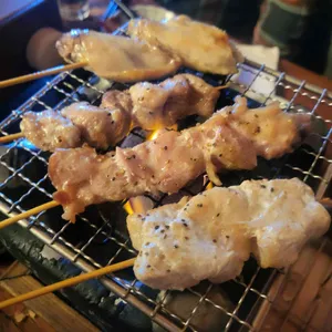 쿠시인 리뷰 사진