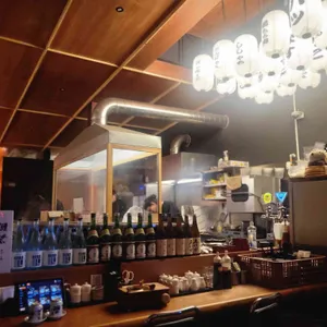 쿠시인 리뷰 사진