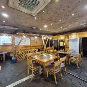 마루벌돌구이 리뷰 사진