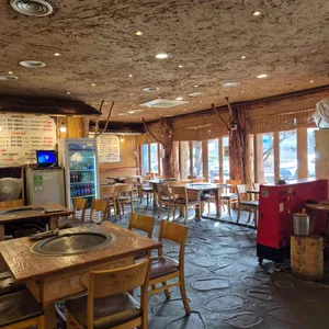 마루벌돌구이 리뷰 사진