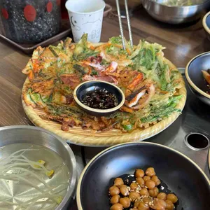 세림식당 사진 1