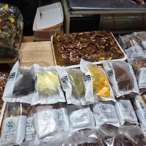 왔다떡방 리뷰 사진