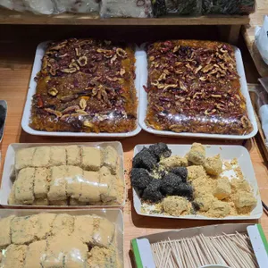 왔다떡방 사진 1