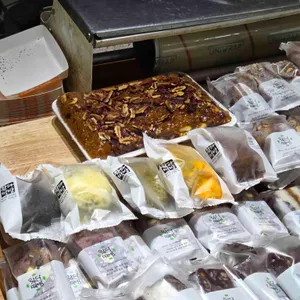 왔다떡방 리뷰 사진