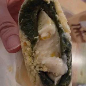 왔다떡방 리뷰 사진