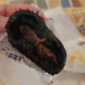 왔다떡방 리뷰 사진