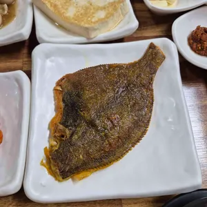 금채랑 리뷰 사진