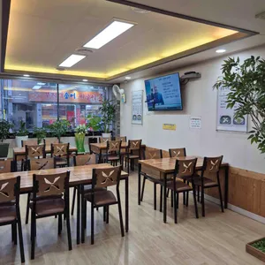 금채랑 리뷰 사진