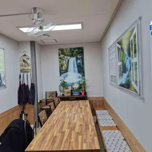 금채랑 리뷰 사진