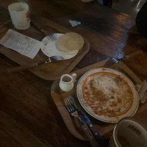 프랭크커핀바 사진