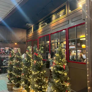 프랭크커핀바 리뷰 사진