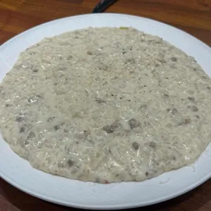 핏제리아 빠드레 사진