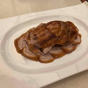 미림양장 리뷰 사진