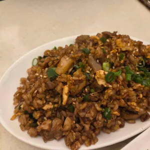 미림양장 대표 사진