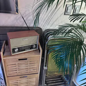 카페녹천 리뷰 사진