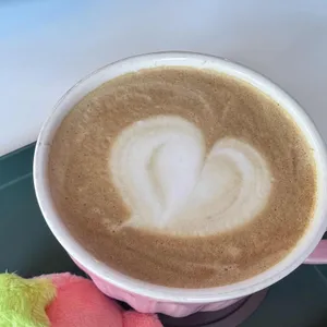 카페녹천 사진 1