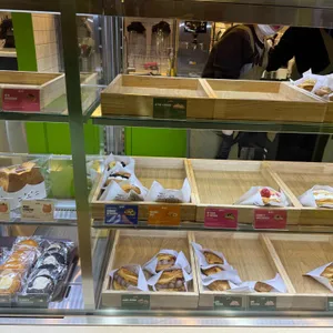 사과당 리뷰 사진