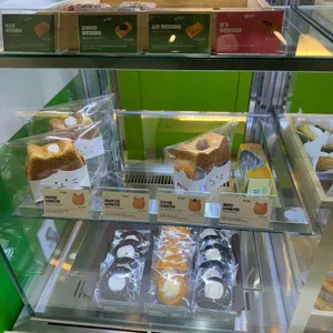 사과당 리뷰 사진