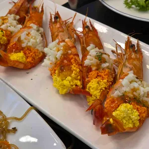 이교수한정식 사진 2