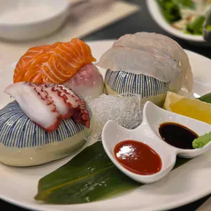 이교수한정식 사진