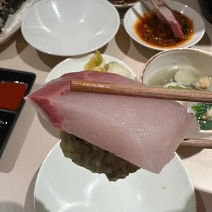 대물섬 리뷰 사진