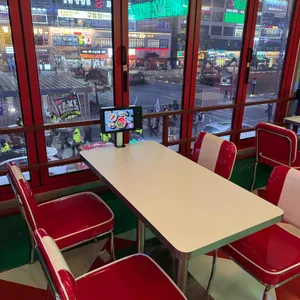 위즈피자샵 리뷰 사진