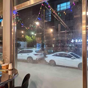 돌겹살 리뷰 사진