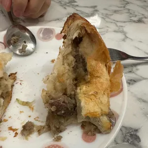 스타사마르칸트 사진