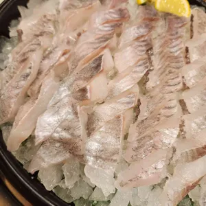 속초오징어어시장 리뷰 사진