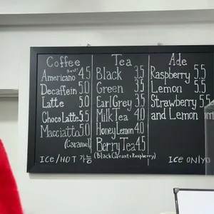 러시아 케익 리뷰 사진