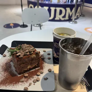 셀렉티드 닉스 사진