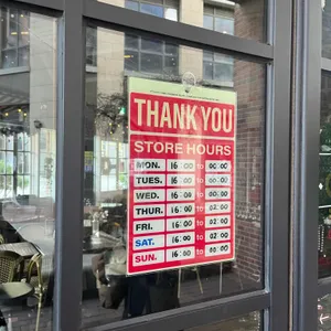 파르크드와인 리뷰 사진