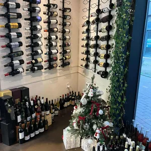 파르크드와인 리뷰 사진