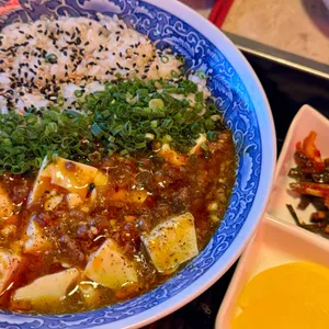 양옥주점 청옥 사진