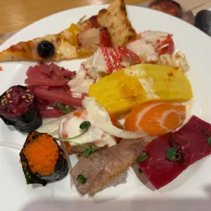 쿠우쿠우 논산점 사진