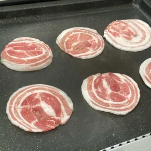 쌈마이대패 사진