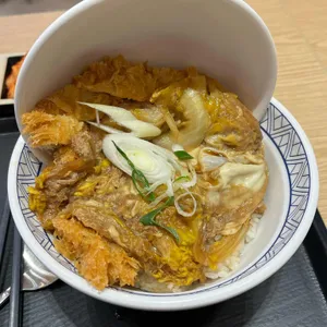 하이도조 사진 2