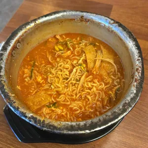 홍열이네 사진 1