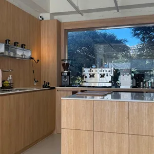 무이카 리뷰 사진