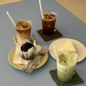 무이카 리뷰 사진