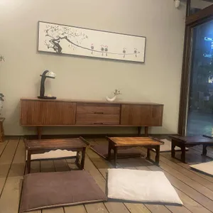 예빈당 리뷰 사진