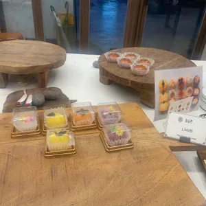 예빈당 리뷰 사진