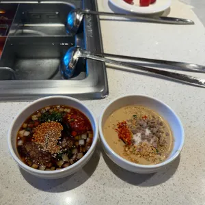 하이디라오 사진 1