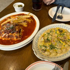 흐름 대표 사진