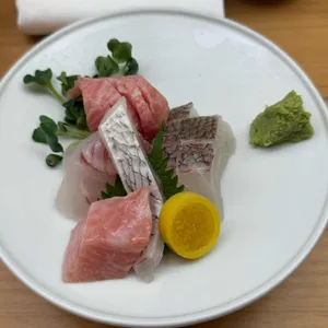 제주이와이 사진