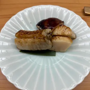 제주이와이 사진