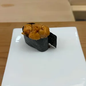 제주이와이 리뷰 사진