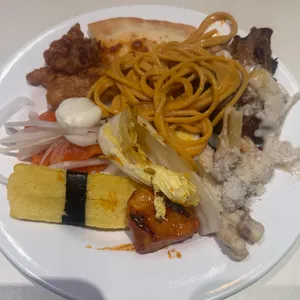 애슐리퀸즈 사진