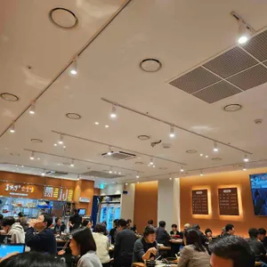 오근내9닭갈비 리뷰 사진