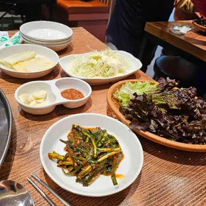 오근내9닭갈비 사진 2